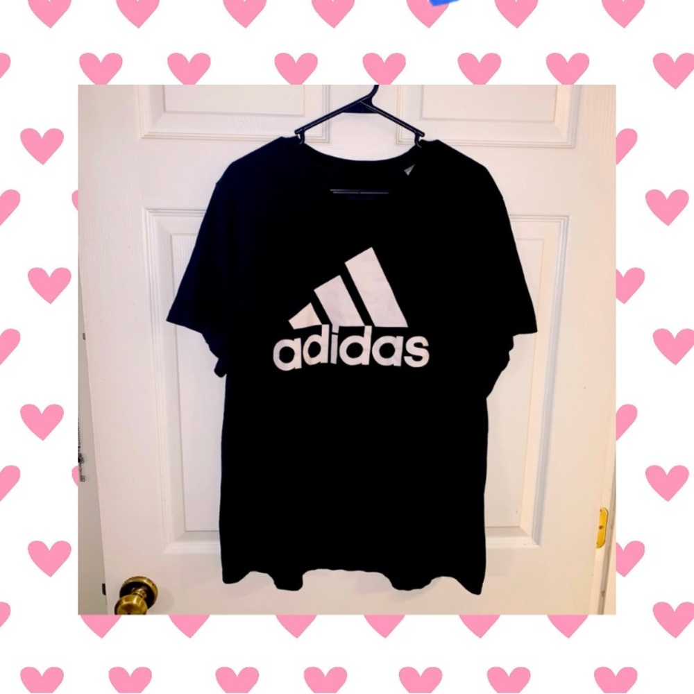 Adidas TShirt